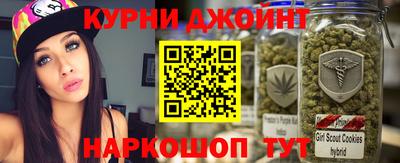 гидра Можга